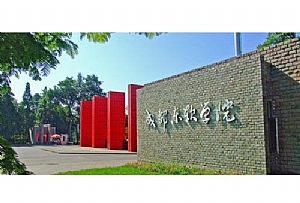 成都東軟學院